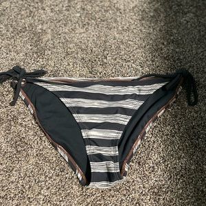 Bikini Bottoms